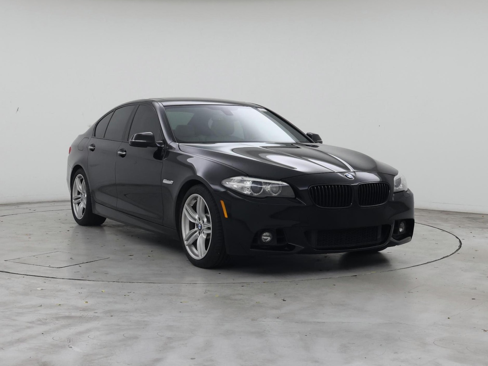 bmw 5 series 2016 WBA5B1C59GG551782 image bmw 5 series 2016 WBA5B1C59GG551782 image